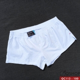 quan-ngu-nam-ngan-mat-thun-cotton-co-gian-tot-qc113