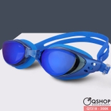 kinh-boi-cao-cap-qt318