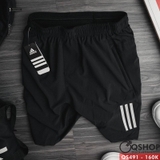 sale-tai-web-30-quan-short-vai-si-cao-cap-qs491