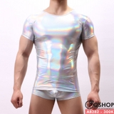 sale-tai-web-50-ao-thun-nam-body-gia-da-ab282