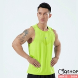 sale-tai-web-30-ao-thun-ba-lo-thun-me-cao-cap-ab415