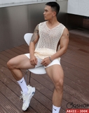 sale-tai-web-50-ao-3-lo-nam-doc-la-ab423