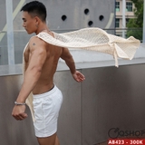 sale-tai-web-50-ao-3-lo-nam-doc-la-ab423