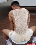 sale-tai-web-50-ao-3-lo-nam-doc-la-ab423