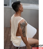 sale-tai-web-50-ao-3-lo-nam-doc-la-ab423
