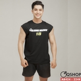 sale-tai-web-45-ao-tanktop-di-choi-gym-the-thao-ab424