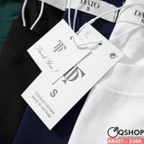 sale-tai-web-30-ao-phong-nam-thun-cotton-day-dan-cao-cap-mau-tron-don-gian-ab427