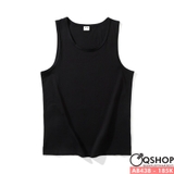 sale-tai-web-50-ao-thun-3-lo-mau-tron-don-gian-ab438