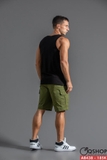 sale-tai-web-50-ao-thun-3-lo-mau-tron-don-gian-ab438