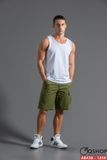 sale-tai-web-50-ao-thun-3-lo-mau-tron-don-gian-ab438