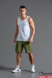 sale-tai-web-50-ao-thun-3-lo-mau-tron-don-gian-ab438