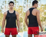 sale-tai-web-30-ao-thun-3-lo-nam-tap-gym-the-thao-mau-tron-ab439