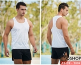 sale-tai-web-30-ao-thun-3-lo-nam-tap-gym-the-thao-mau-tron-ab439