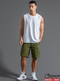 ao-tanktop-nam-mau-tron-thun-cotton-tham-hut-mo-hoi-tot-ab452