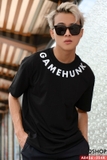 sale-tai-web-45-ao-thun-nam-thun-cotton-don-gian-thoi-trang-ab456
