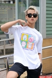 sale-tai-web-45-ao-thun-nam-thun-cotton-thoi-trang-ab457