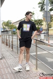 sale-tai-web-45-ao-thun-nam-thun-cotton-thoi-trang-ab457