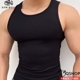 ao-ba-lo-tap-gym-the-thao-thun-lanh-thoang-mat-co-gian-tot-ab469
