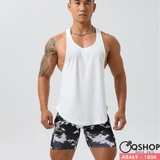 ao-ba-lo-tap-gym-the-thao-thun-lanh-thoang-mat-co-gian-tot-ab469