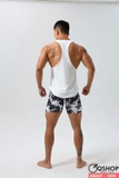 ao-ba-lo-tap-gym-the-thao-thun-lanh-thoang-mat-co-gian-tot-ab469
