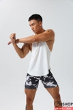 ao-ba-lo-tap-gym-the-thao-thun-lanh-thoang-mat-co-gian-tot-ab469