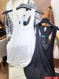 ao-ba-lo-tap-gym-the-thao-thun-lanh-thoang-mat-co-gian-tot-ab469