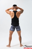 ao-ba-lo-tap-gym-the-thao-thun-lanh-thoang-mat-co-gian-tot-ab469