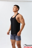 ao-ba-lo-tap-gym-the-thao-thun-lanh-thoang-mat-co-gian-tot-ab469