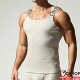 ao-ba-lo-thun-cotton-from-body-sexy-goi-cam-co-gian-tot-ab475