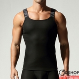 ao-ba-lo-thun-cotton-from-body-sexy-goi-cam-co-gian-tot-ab475