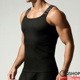 ao-ba-lo-thun-cotton-from-body-sexy-goi-cam-co-gian-tot-ab475