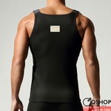 ao-ba-lo-thun-cotton-from-body-sexy-goi-cam-co-gian-tot-ab475