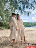 sale-tai-web-50-ao-choang-tam-nam-lua-satin-ac81
