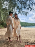 sale-tai-web-50-ao-choang-tam-nam-lua-satin-ac81