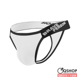 sale-tai-web-50-quan-lot-khe-nam-cap-to-thun-lanh-qk215