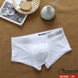quan-lot-boxer-thun-lanh-nam-qx380