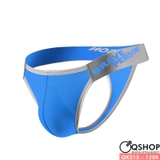 sale-tai-web-50-quan-lot-khe-nam-cap-to-thun-lanh-qk215