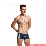 sale-tai-web-40-quan-boi-boxer-nam-don-gian-nang-dong-qt292