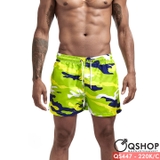 sale-tai-web-40-quan-short-nam-vai-du-linh-di-choi-di-bien-qs447