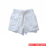 quan-short-nam-from-ngan-kaki-thun-co-gian-nhe-di-choi-gym-di-bien-qs414