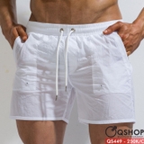 quan-short-nam-vai-du-di-bien-qs449