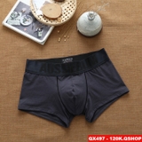 sale-tai-web-quan-boxer-thun-cotton-lung-bong-qx497