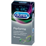 bcs-durex-performa