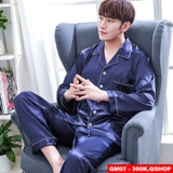 bo-do-ngu-pijama-cap-doi-cao-cap-sang-trong-qm07