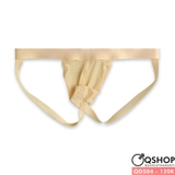 quan-lot-day-vai-su-sieu-mat-sexy-qd504