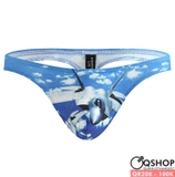 sale-tai-web-50-quan-lot-khe-nam-qk208