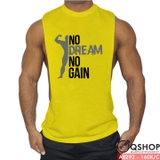 sale-tai-web-ao-tanktop-gym-ab292