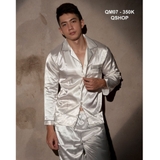 bo-do-ngu-pijama-cap-doi-cao-cap-sang-trong-qm07