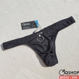 sale-tai-web-50-quan-lot-khe-nam-thun-luoi-lo-thoang-mat-qk235