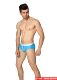 sale-tai-web-50-quan-boi-tam-giac-nam-sexy-cuon-hut-qt301